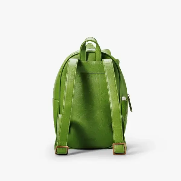 Dinosaurien dennis 3