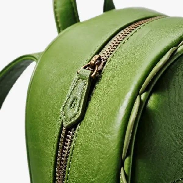 Dinosaurien dennis 4