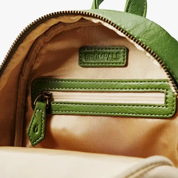 Dinosaurien dennis 5