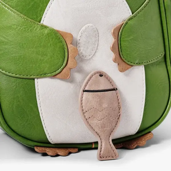 Dinosaurien dennis 6