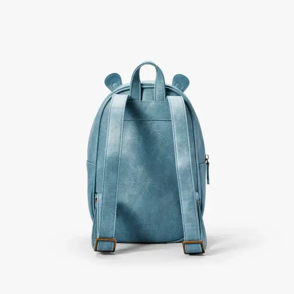 Flodhästen kiboko 3