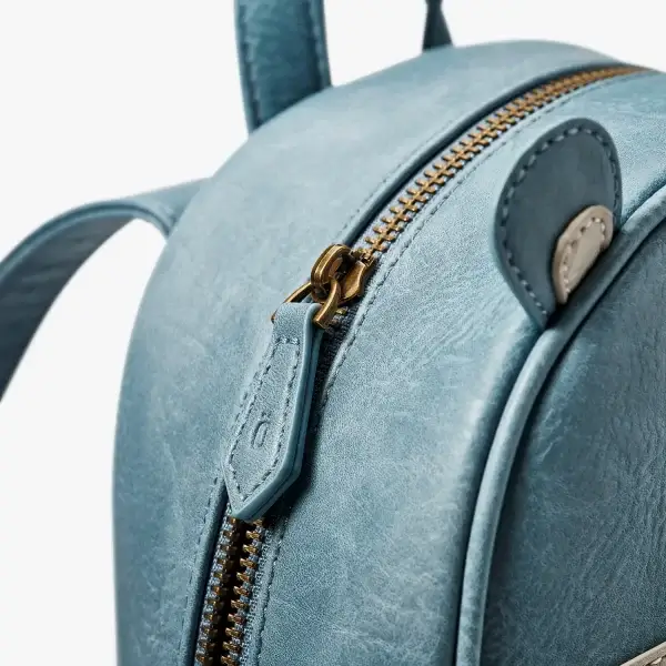 Flodhästen kiboko 4