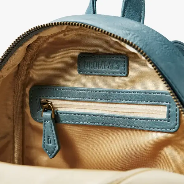 Flodhästen kiboko 5