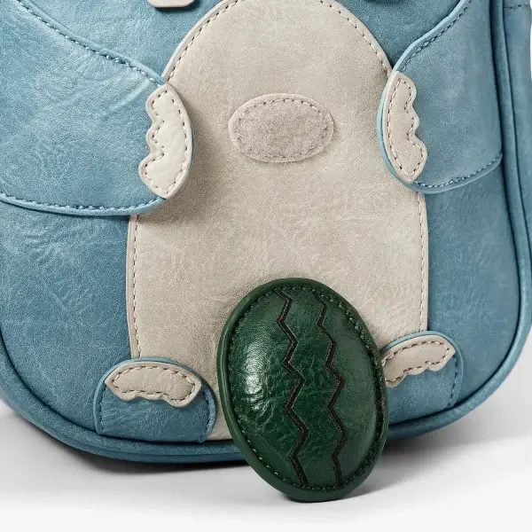 Flodhästen kiboko 6